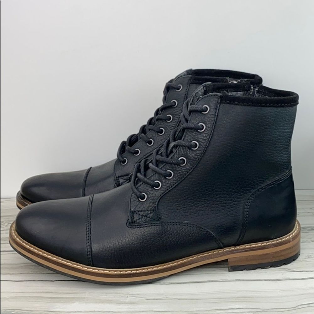 CREVO DEMARCON (MEN'S 10)